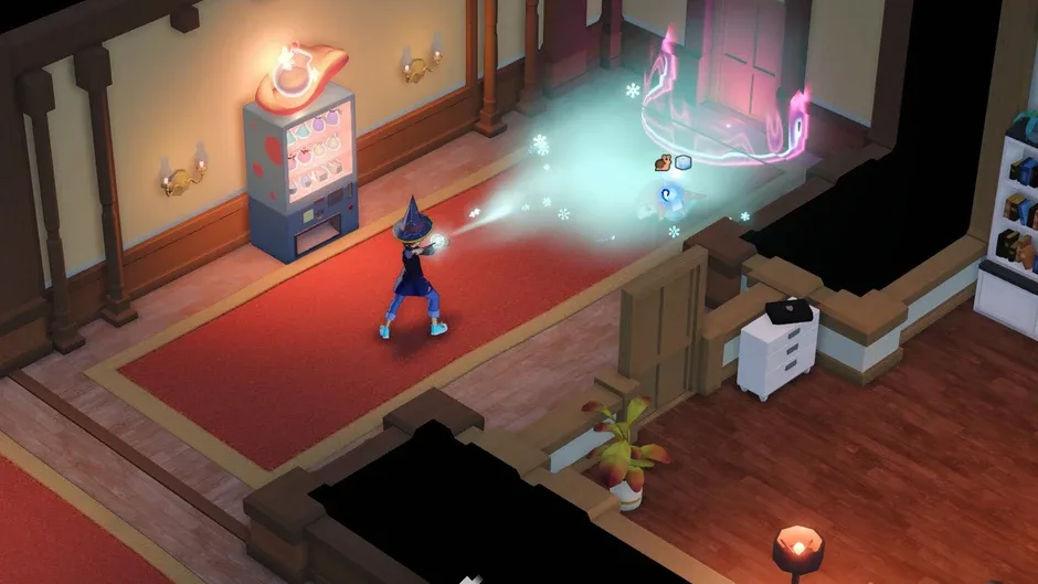 Screenshot 9