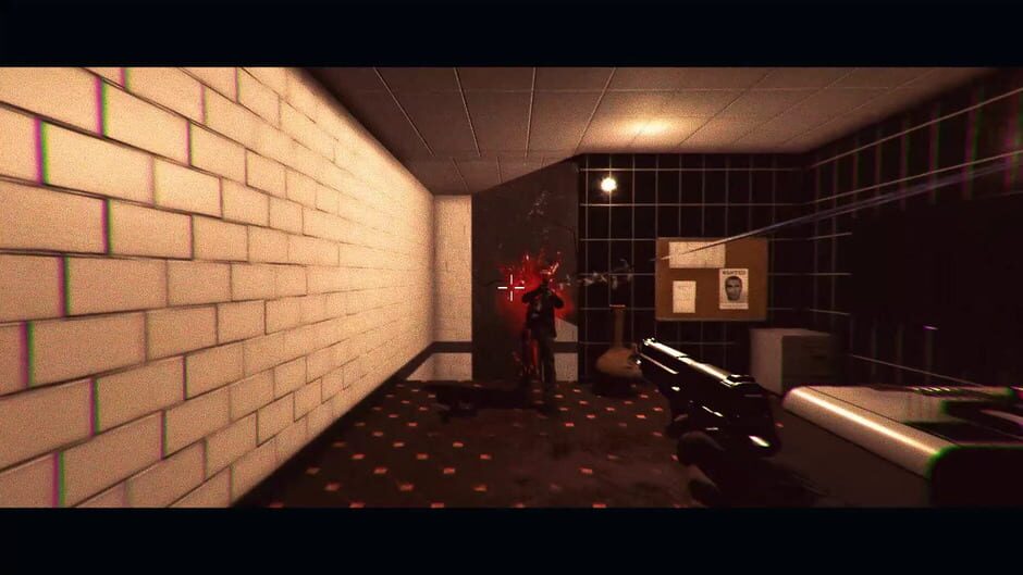 The Cleaner Screenshot