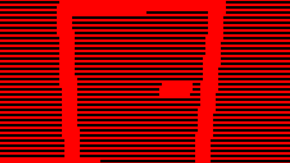 Room Explorer 2010 Screenshot