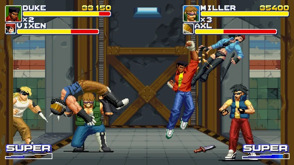 Screenshot 7