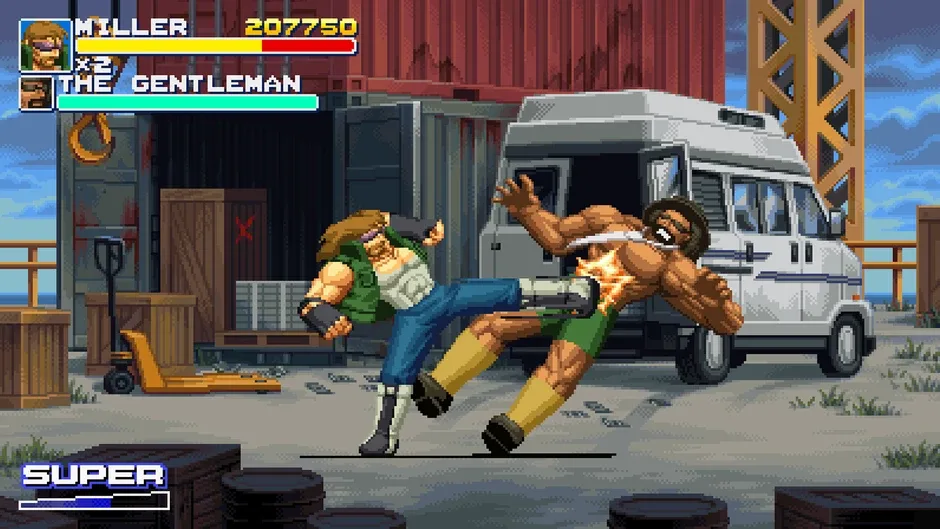 Screenshot 8
