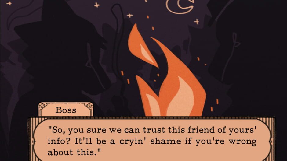 Lookouts media thumbnail