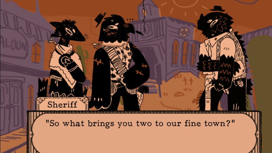 Lookouts media thumbnail