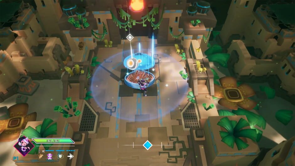 Screenshot Soundfall