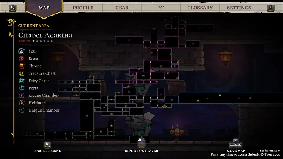 Screenshot 9