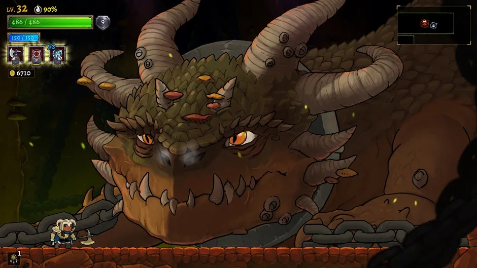 Screenshot 16