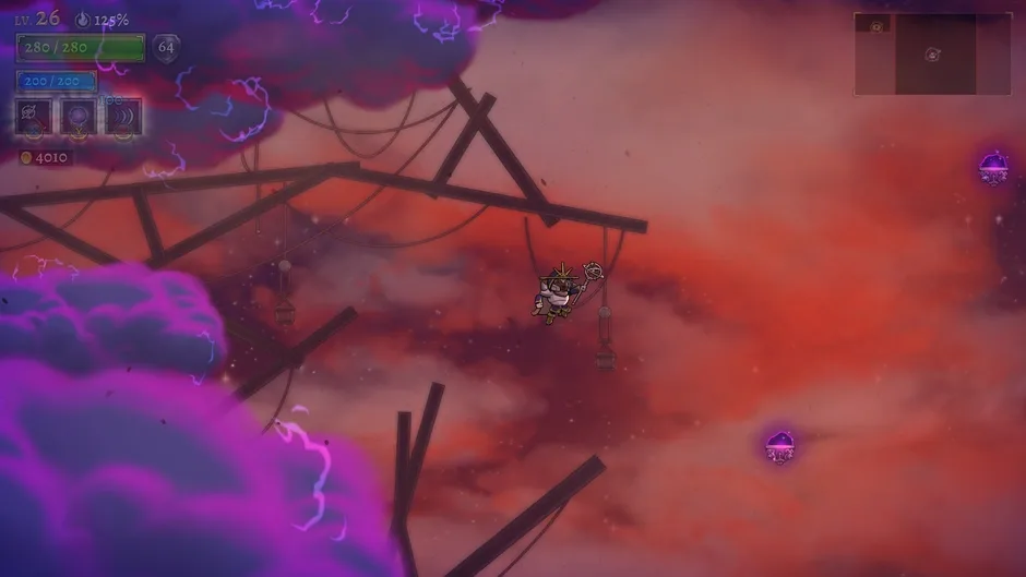 Screenshot 17
