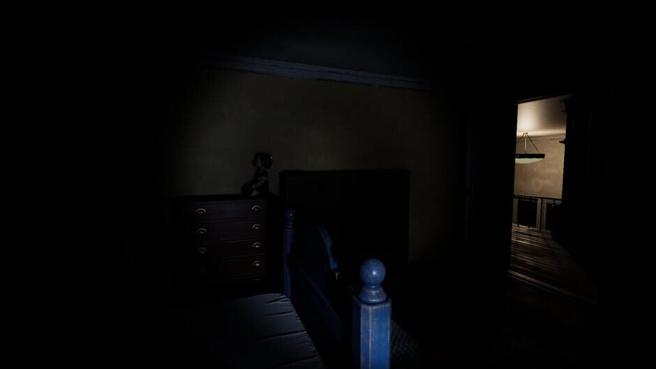 Remnant Records Screenshot