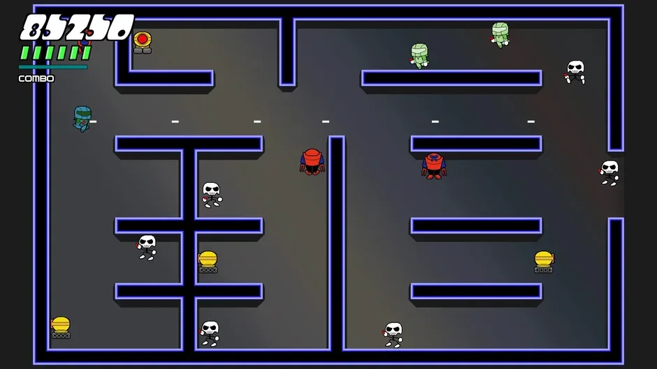 Screenshot 6