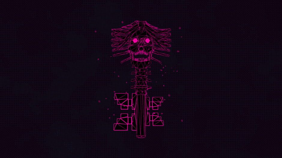 Ripit Hook screenshot