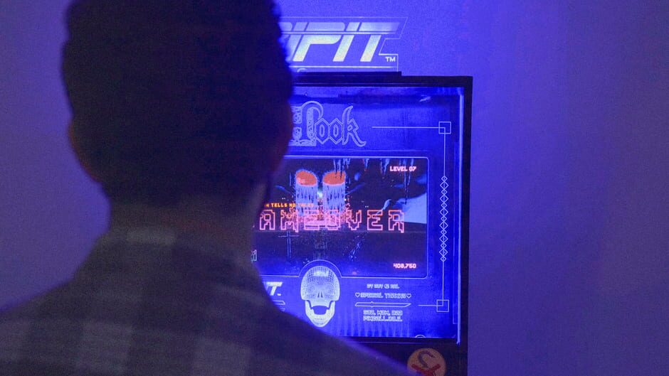 Ripit Hook screenshot