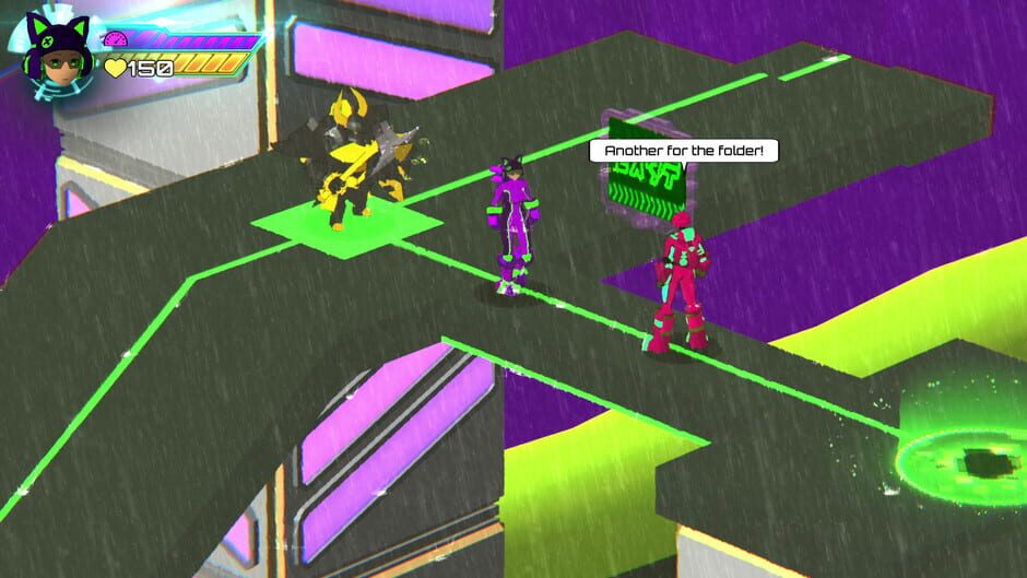 Screenshot 14