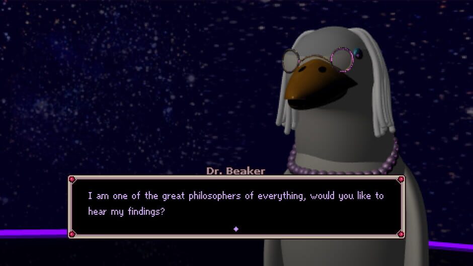 Manglepaw Screenshot