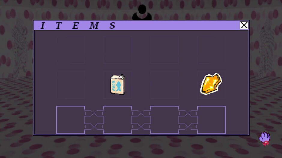 Manglepaw Screenshot