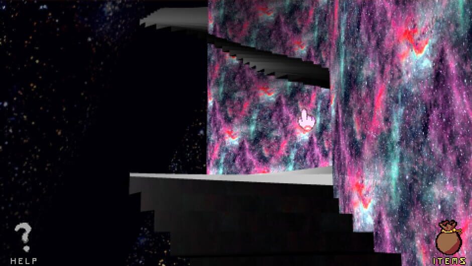 Manglepaw Screenshot