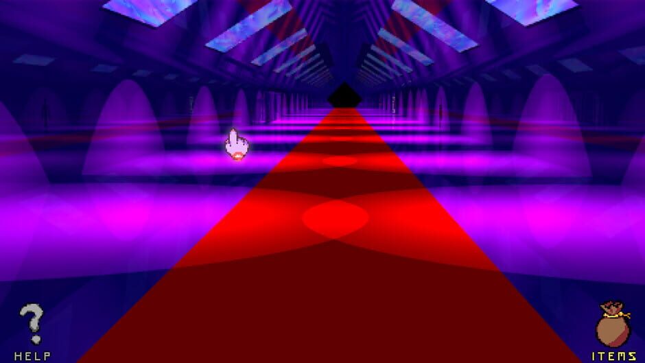 Manglepaw Screenshot