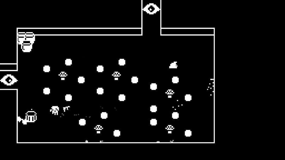 Skellies Ain't Scary Screenshot