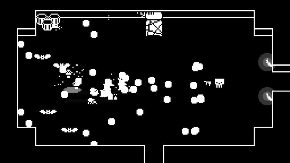 Skellies Ain't Scary Screenshot