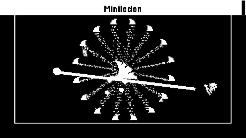 Skellies Ain't Scary Screenshot