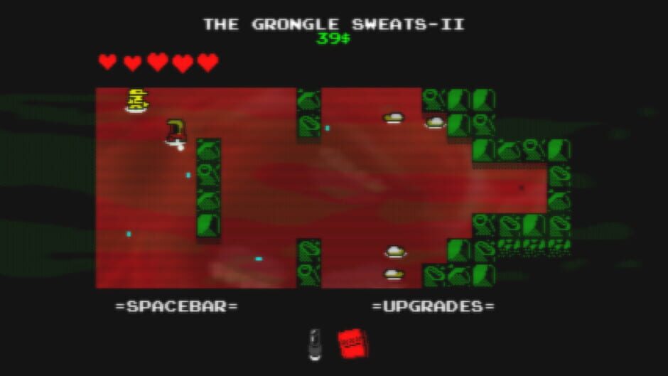 Shoot Trip Die Screenshot