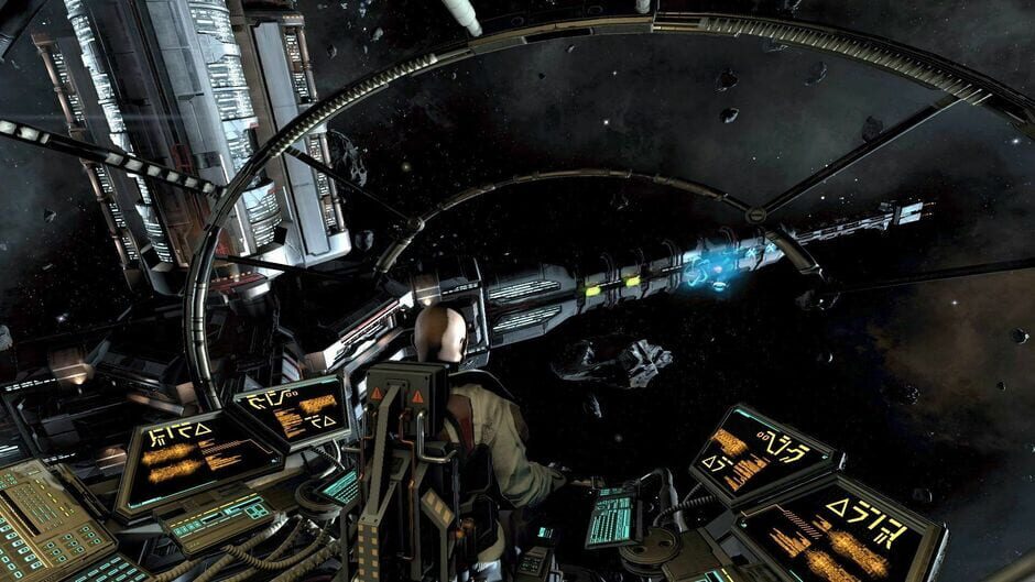 X4 2022 Bundle screenshot
