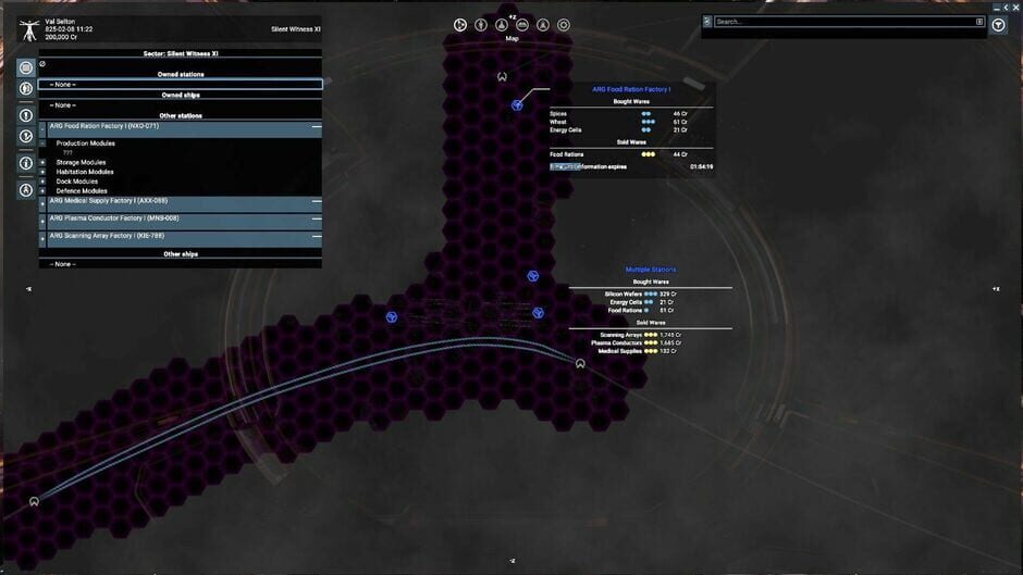 X4 2022 Bundle screenshot