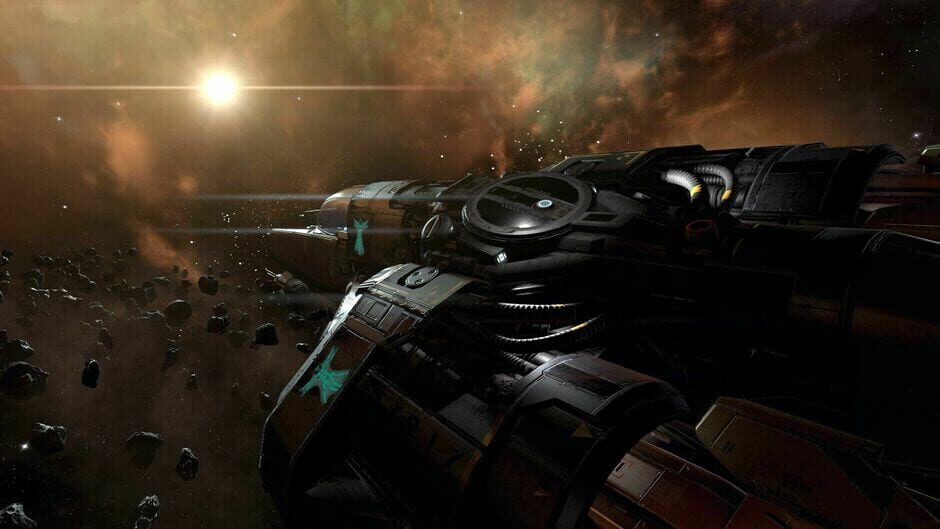 X4 2022 Bundle screenshot