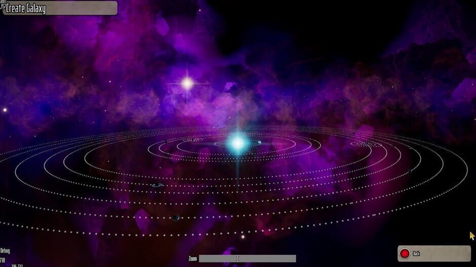 Beat Hazard 3 Screenshot