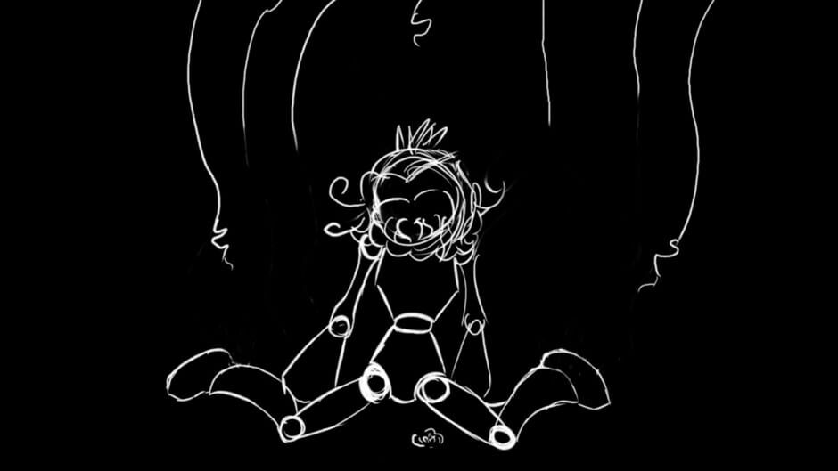 Cowardice Screenshot