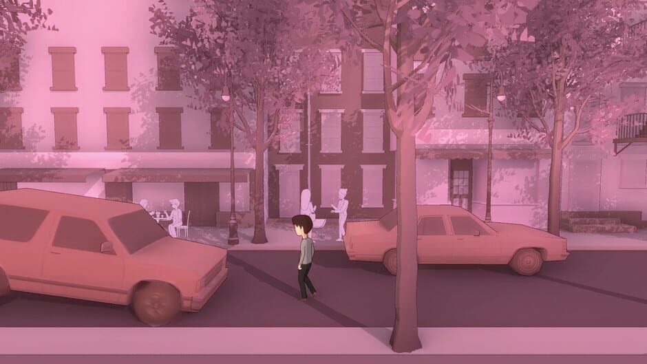 Unwording Screenshot