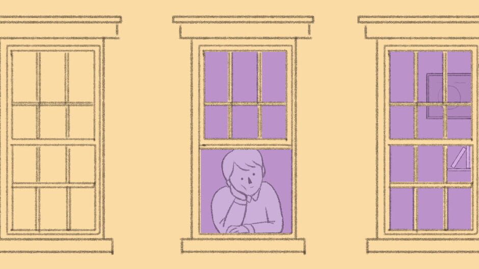 Unwording Screenshot