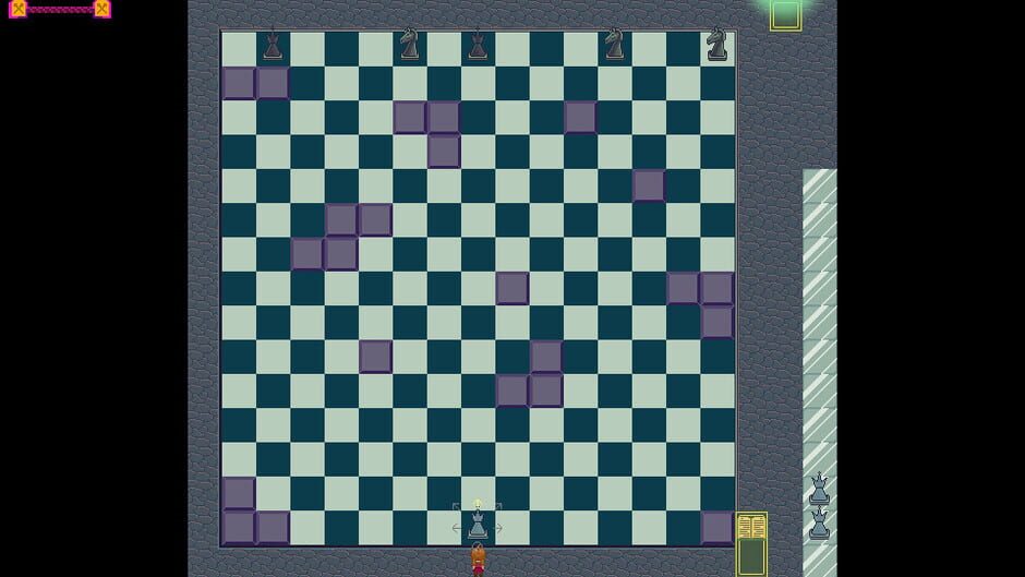 Jishogi Screenshot
