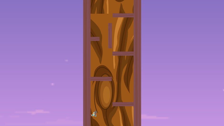 Run n Jump screenshot