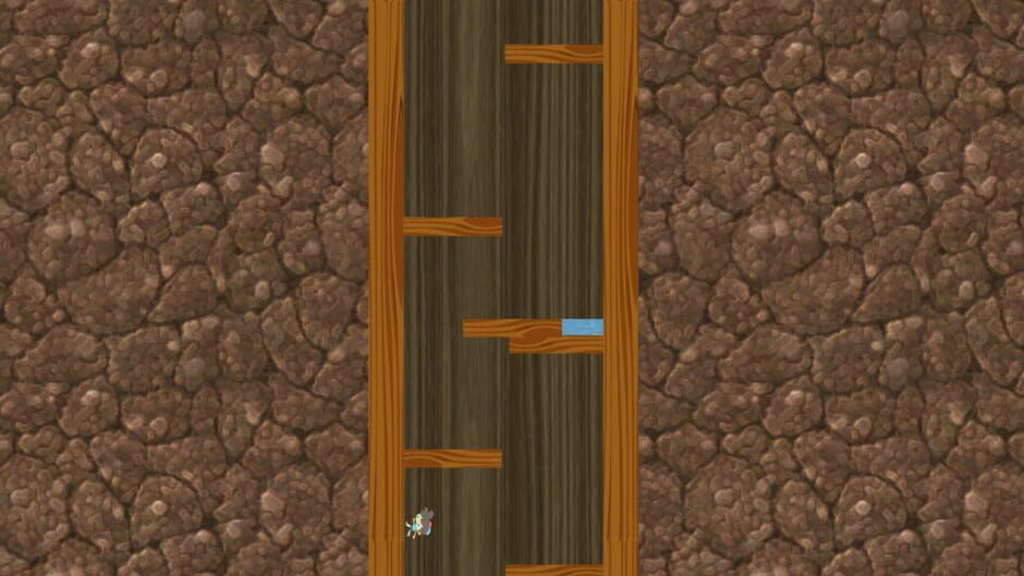 Run n Jump screenshot