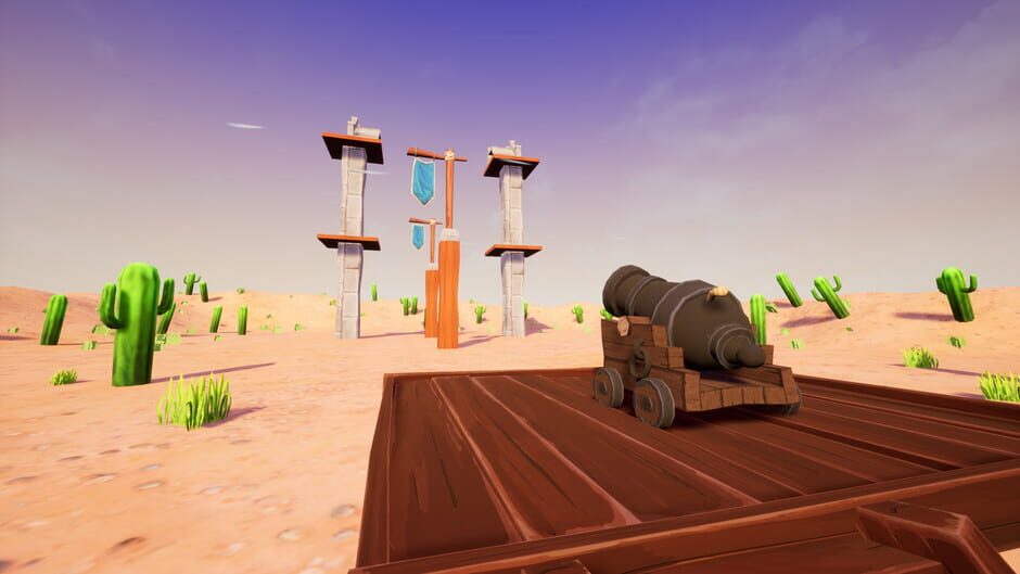 Collapsed Screenshot