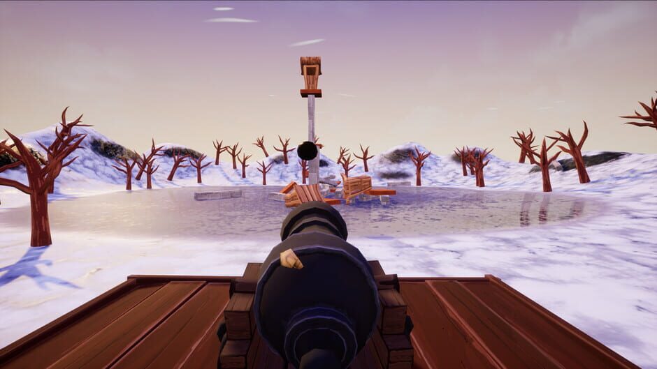 Collapsed Screenshot