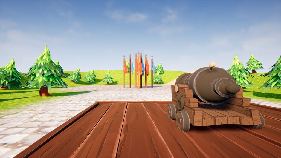 Collapsed Screenshot