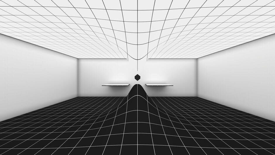 Hypnosis Reveries Screenshot