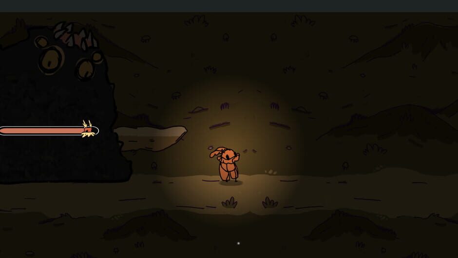 Social Moth Screenshot