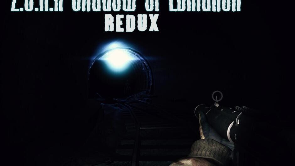 สกรีนช็อตจาก Z.O.N.A: Shadow of Limansk Redux (รูปที่ 2)