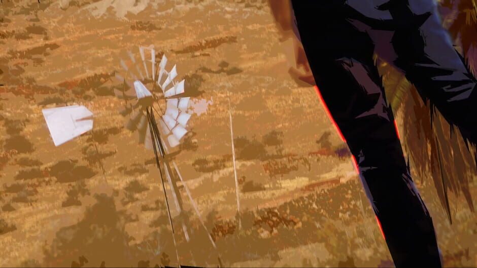 Your Computer Might Be at Risk Screenshot