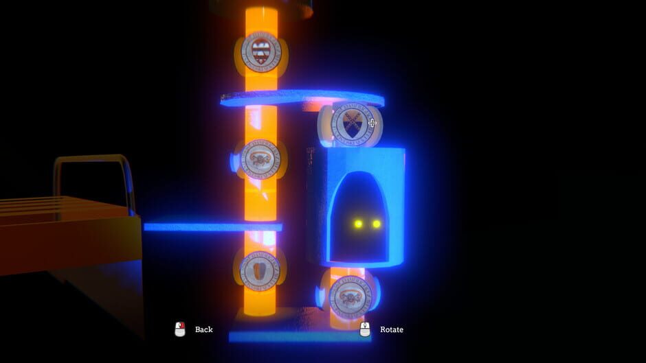 Your Computer Might Be at Risk Screenshot