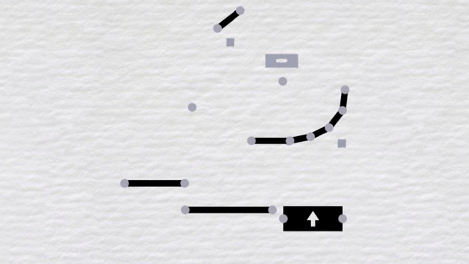 Supertype Screenshot