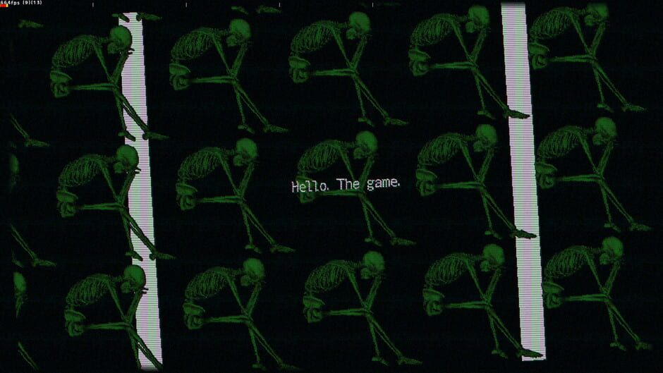 Meekanoid Screenshot