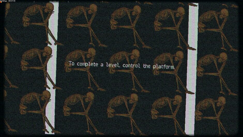 Meekanoid Screenshot