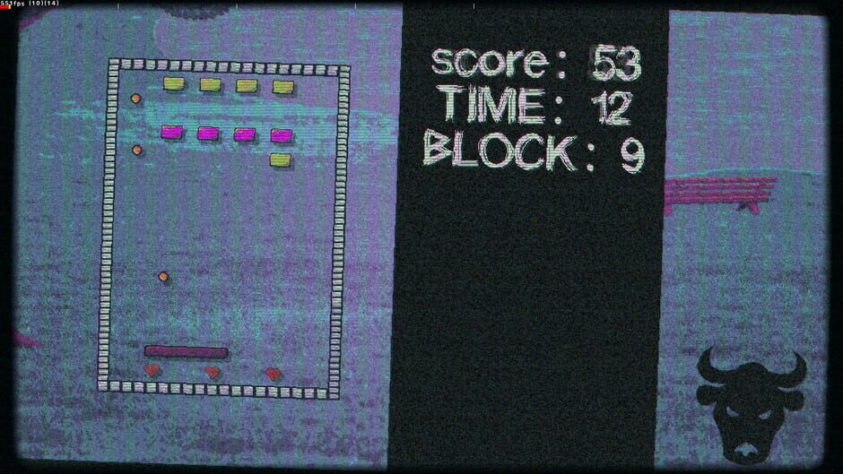 Meekanoid Screenshot