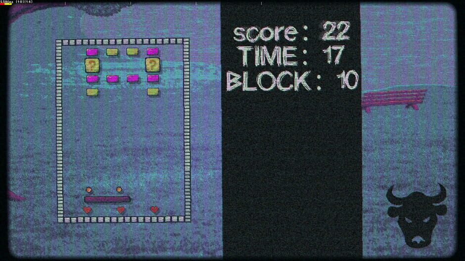 Meekanoid Screenshot