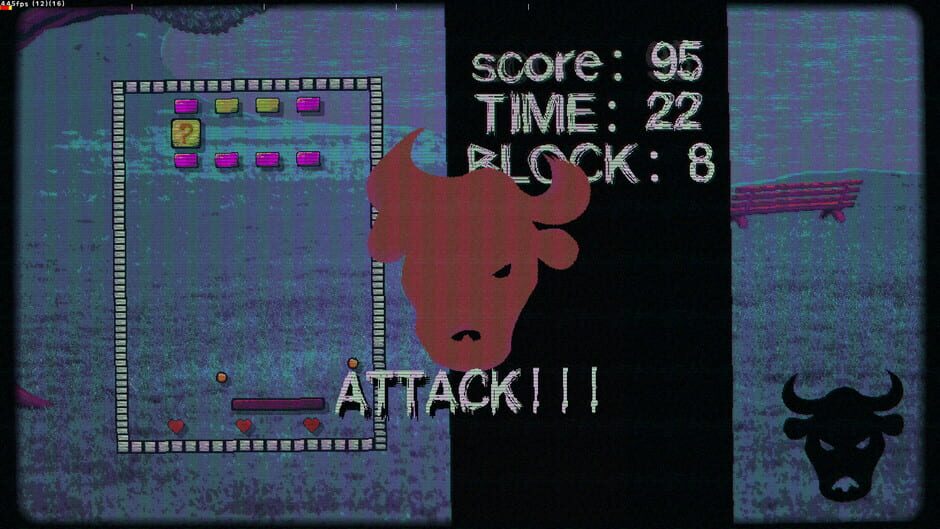 Meekanoid Screenshot