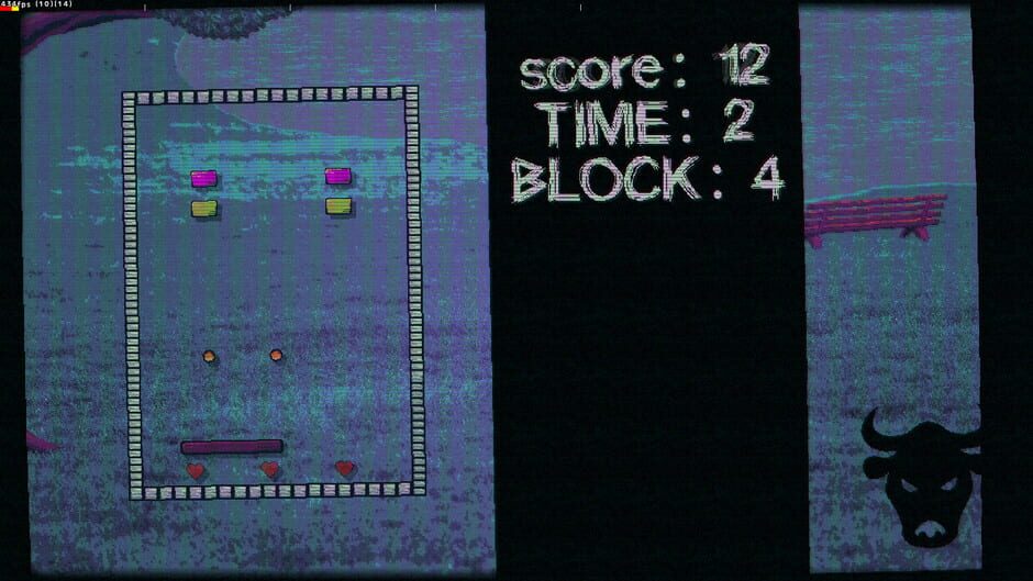 Meekanoid Screenshot