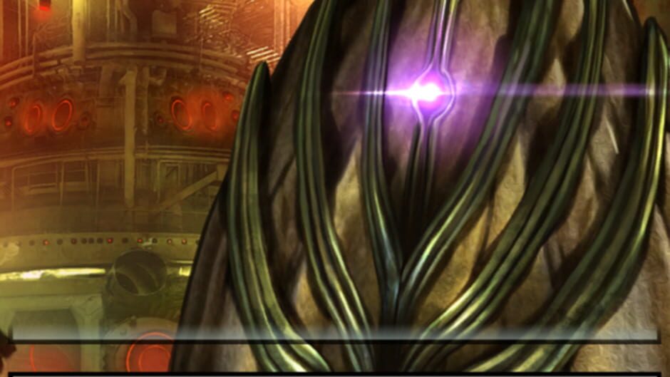 Out There Chronicles - Ep. 2 screenshot
